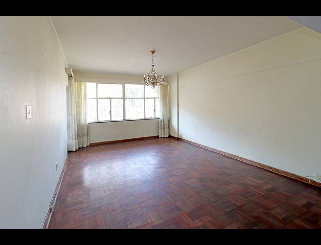 2 BEDROOM APARTMENT FOR SALE IN CYRILDENE
